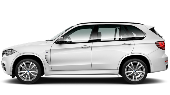 BMW X5 xDrive30d. BMW X5 xDrive30d.